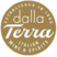 DALLA TERRA - Italian Wine & Spirits